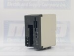 Schneider Electric PC-E984-258